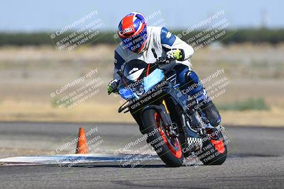 media/Sep-01-2025-Lets Ride (Mon) [[4370d11284]]/C Group/1040am (Sweeper)/